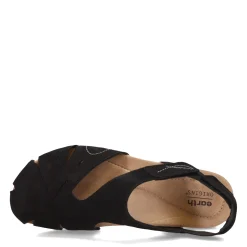 Women's , Birdine Slip-On|Earth Origins Discount