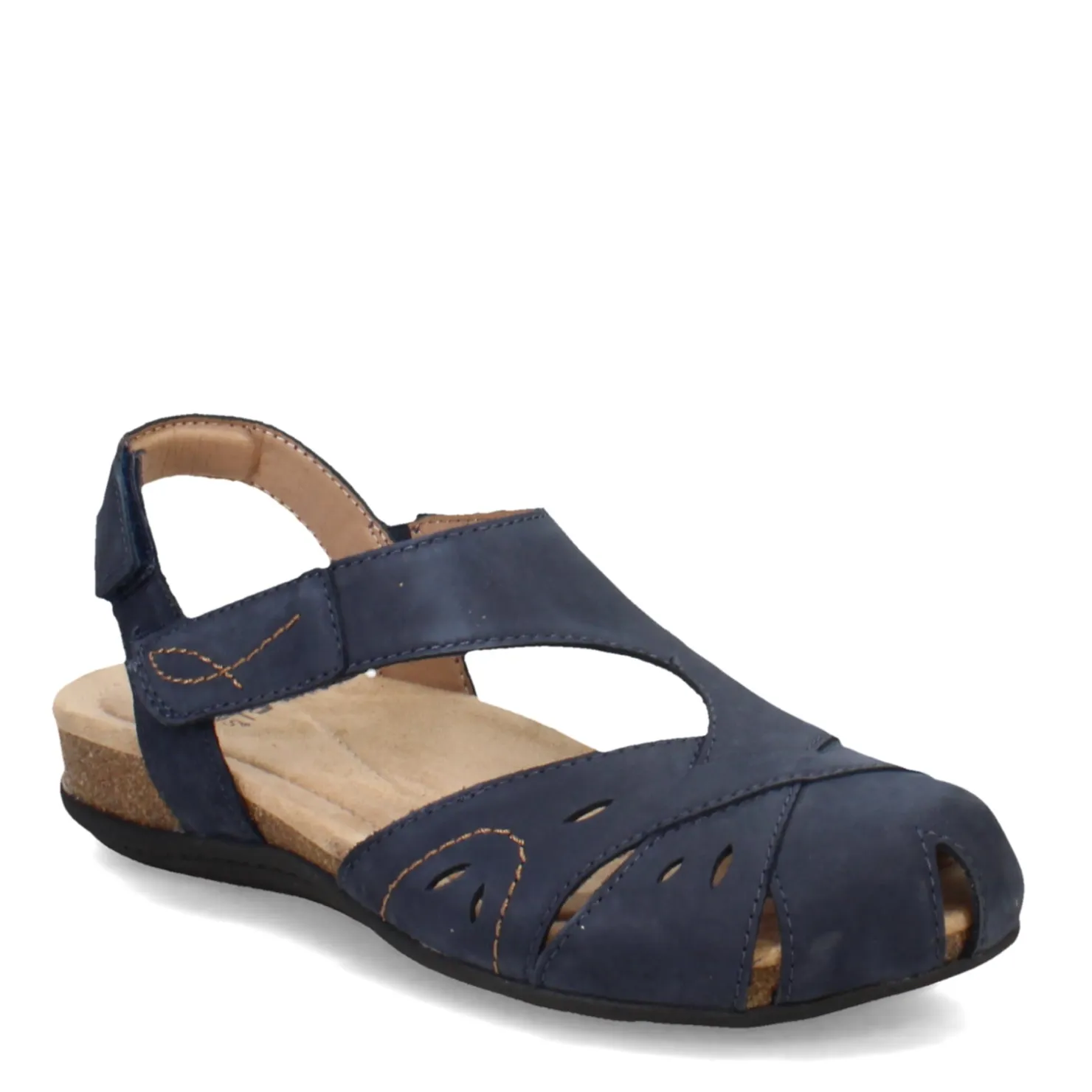 Women's , Birdine Slip-On|Earth Origins Discount