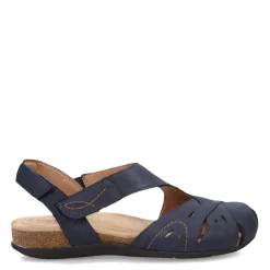 Women's , Birdine Slip-On|Earth Origins Discount