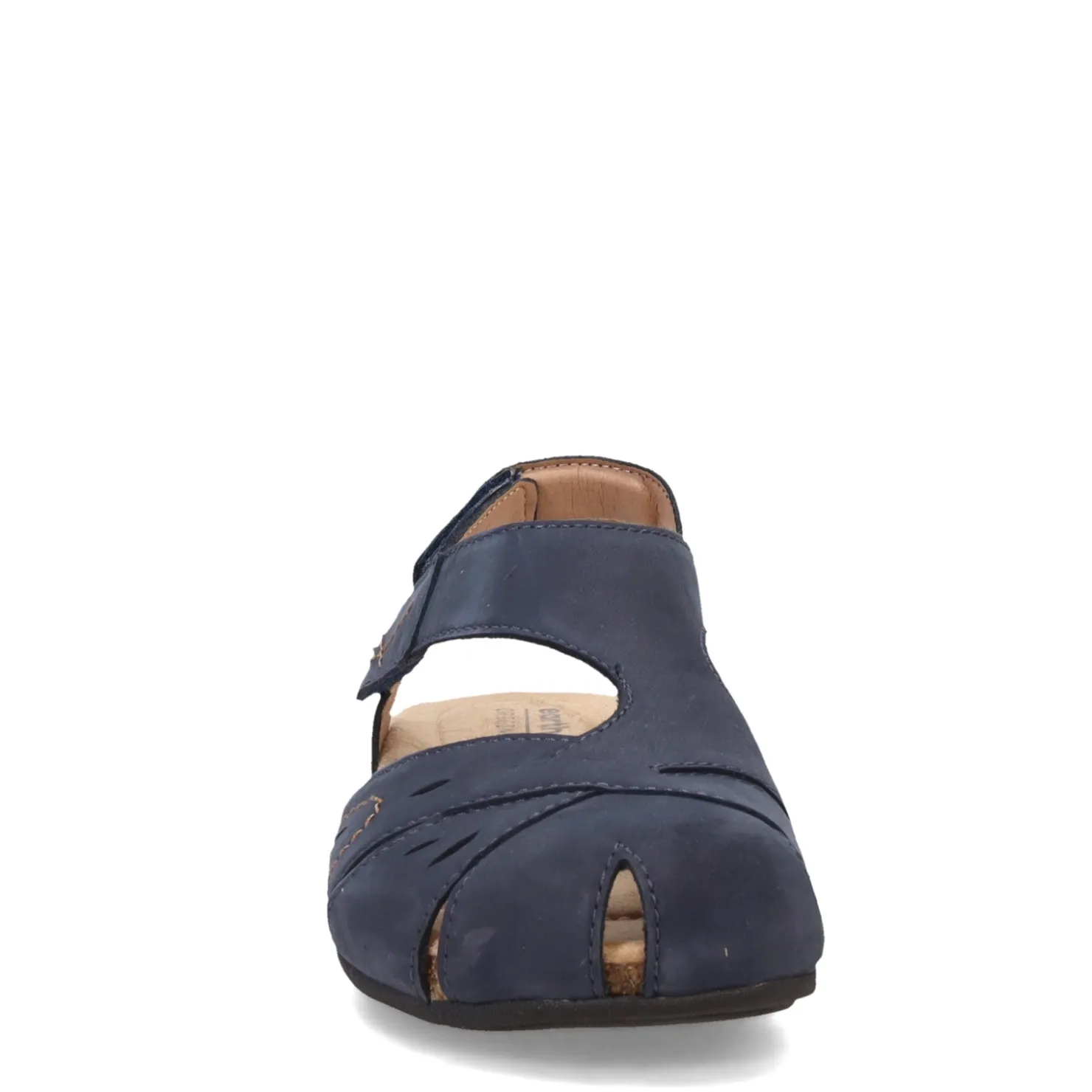 Women's , Birdine Slip-On|Earth Origins Discount