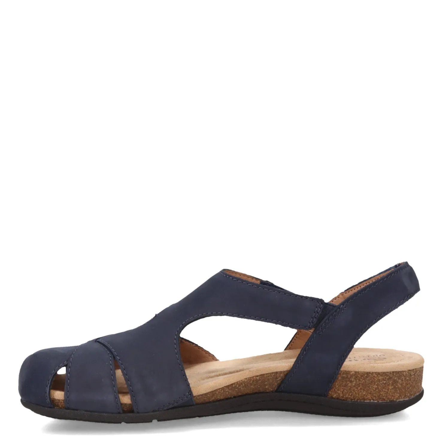Women's , Birdine Slip-On|Earth Origins Discount