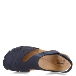 Women's , Birdine Slip-On|Earth Origins Discount