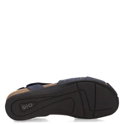 Women's , Birdine Slip-On|Earth Origins Discount