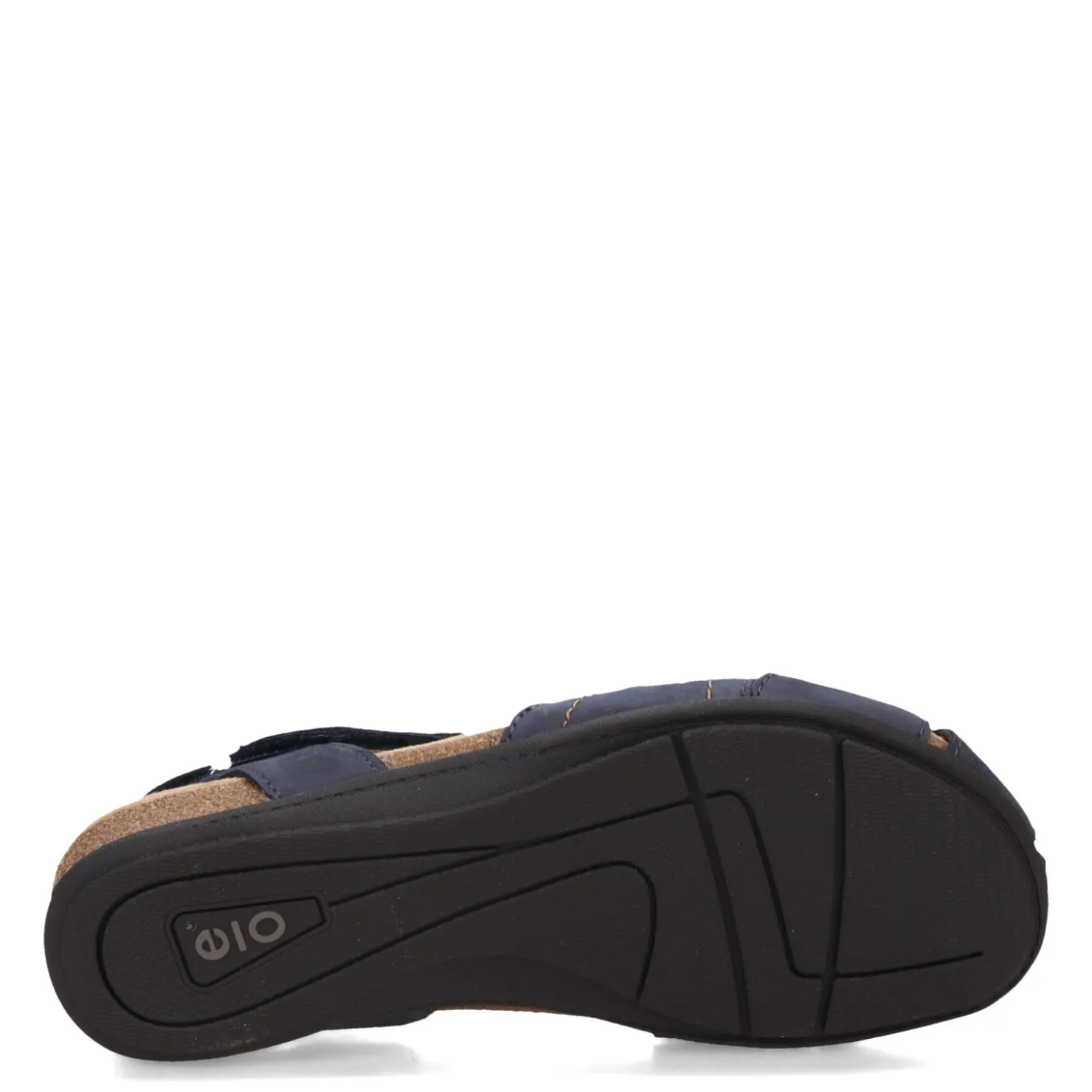 Women's , Birdine Slip-On|Earth Origins Discount