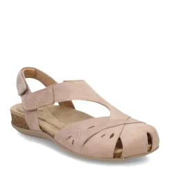 Women's , Birdine Slip-On|Earth Origins New
