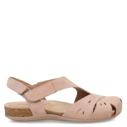 Women's , Birdine Slip-On|Earth Origins New