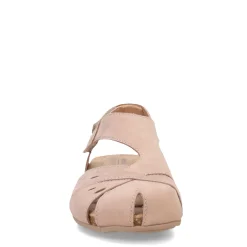 Women's , Birdine Slip-On|Earth Origins New