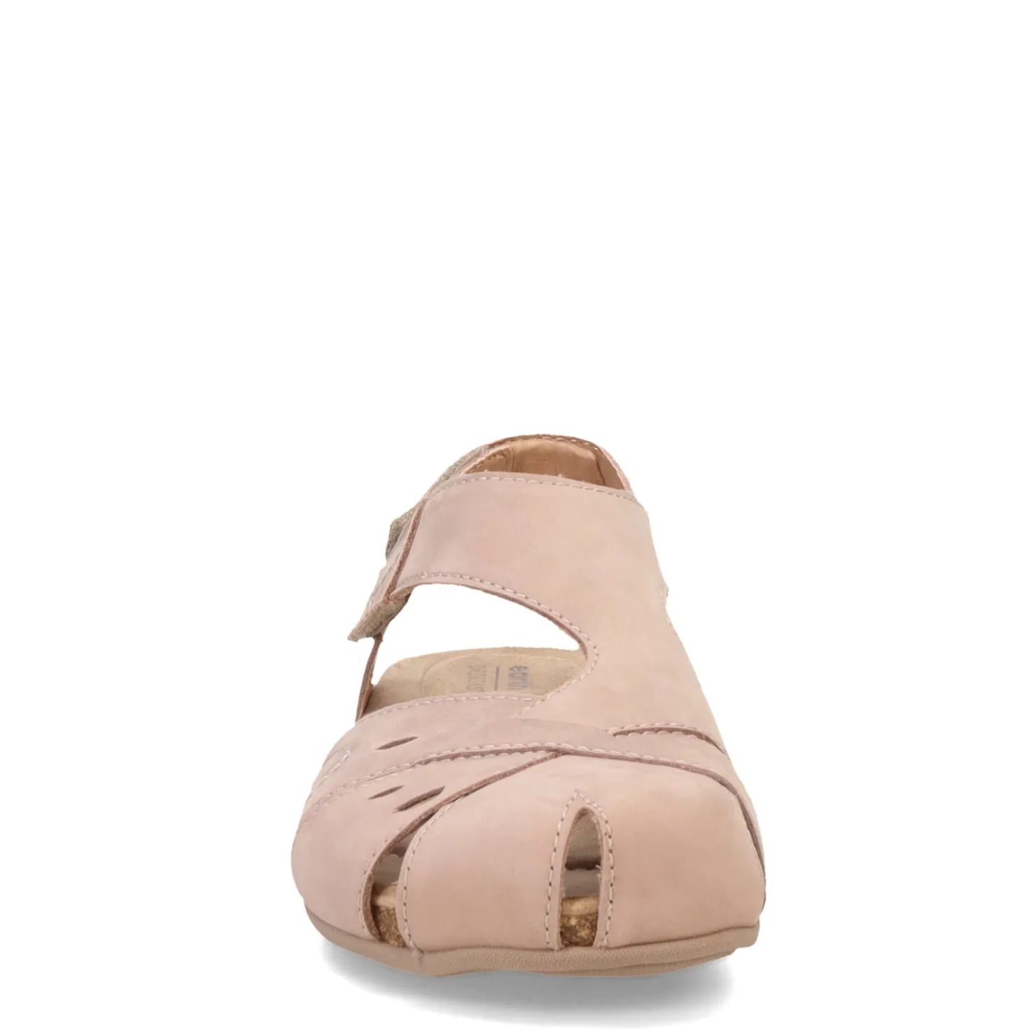 Women's , Birdine Slip-On|Earth Origins New