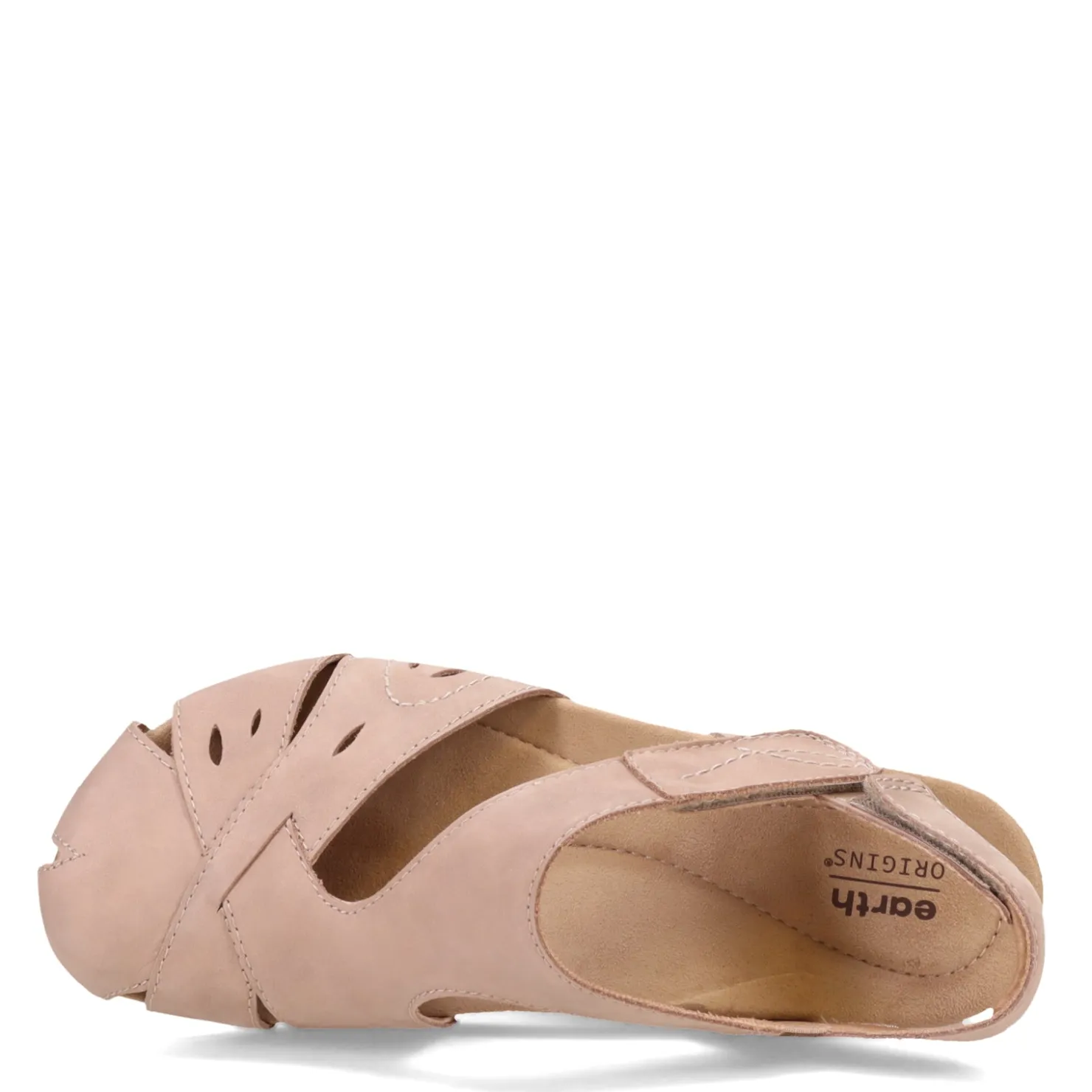 Women's , Birdine Slip-On|Earth Origins New
