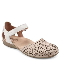 Women's , Bronnie Flat|Earth Origins Clearance