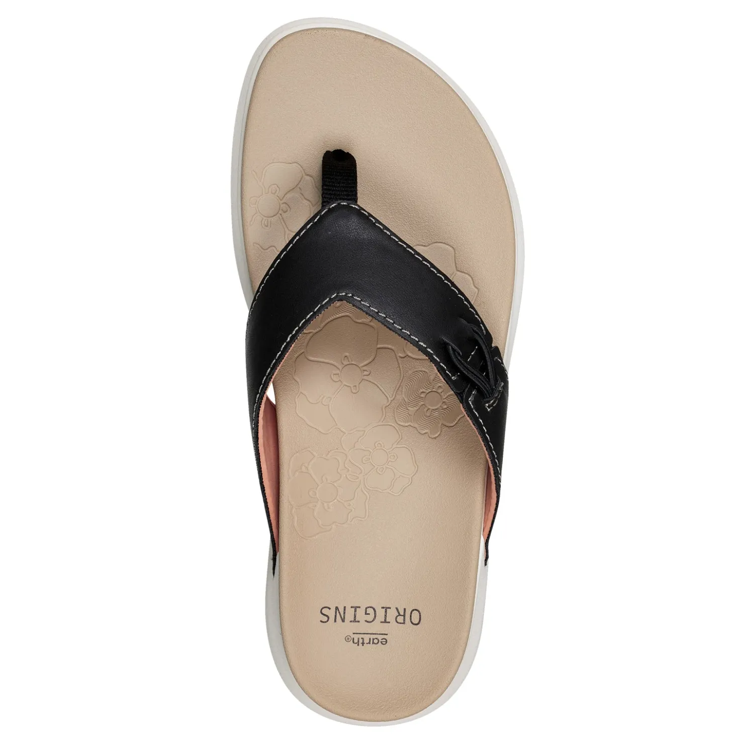 Women's , Dania Sandal|Earth Origins Online