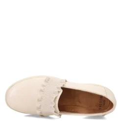 Women's , Ellis Slip-On|Earth Origins New