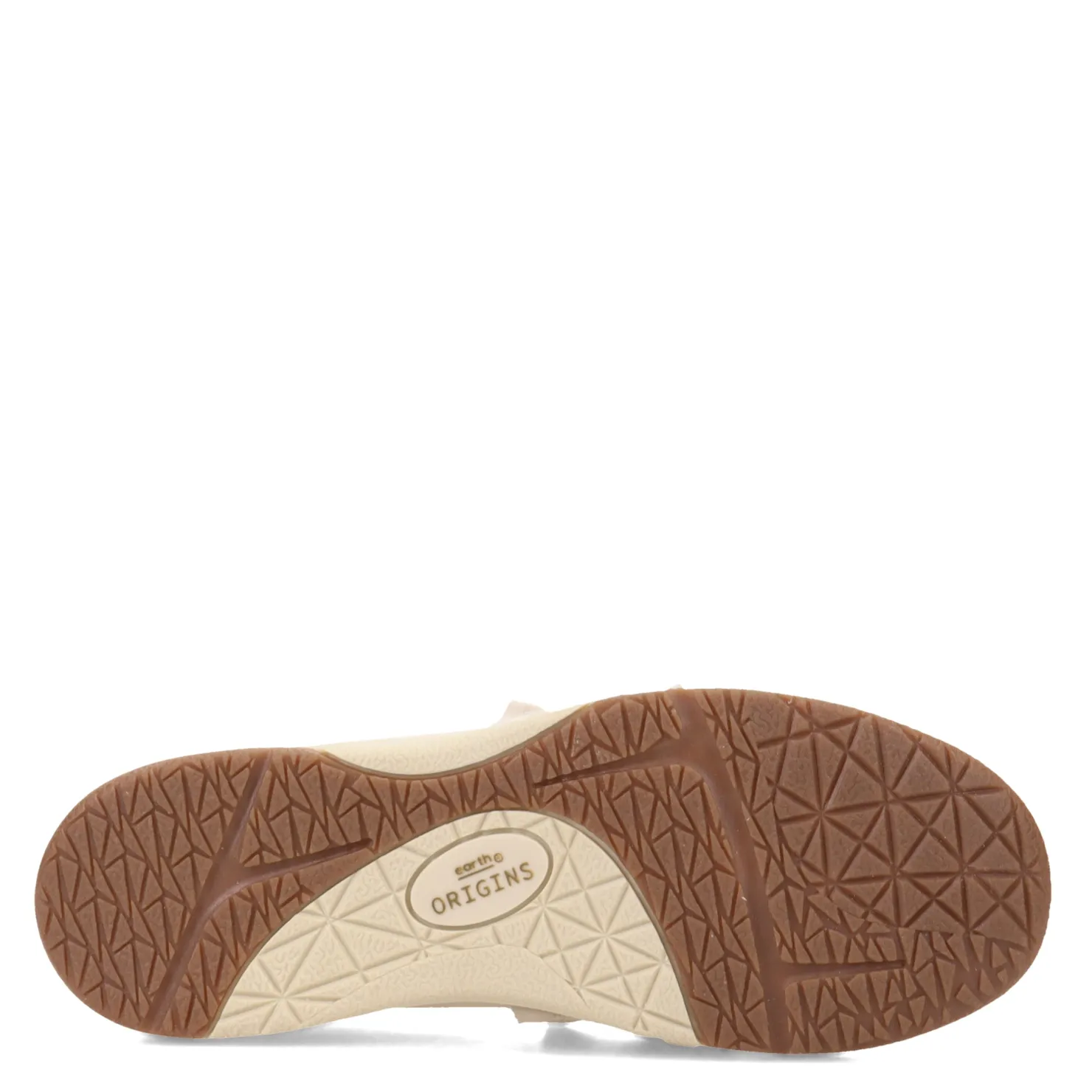 Women's , Ellis Slip-On|Earth Origins New