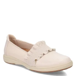 Women's , Ellis Slip-On|Earth Origins Sale