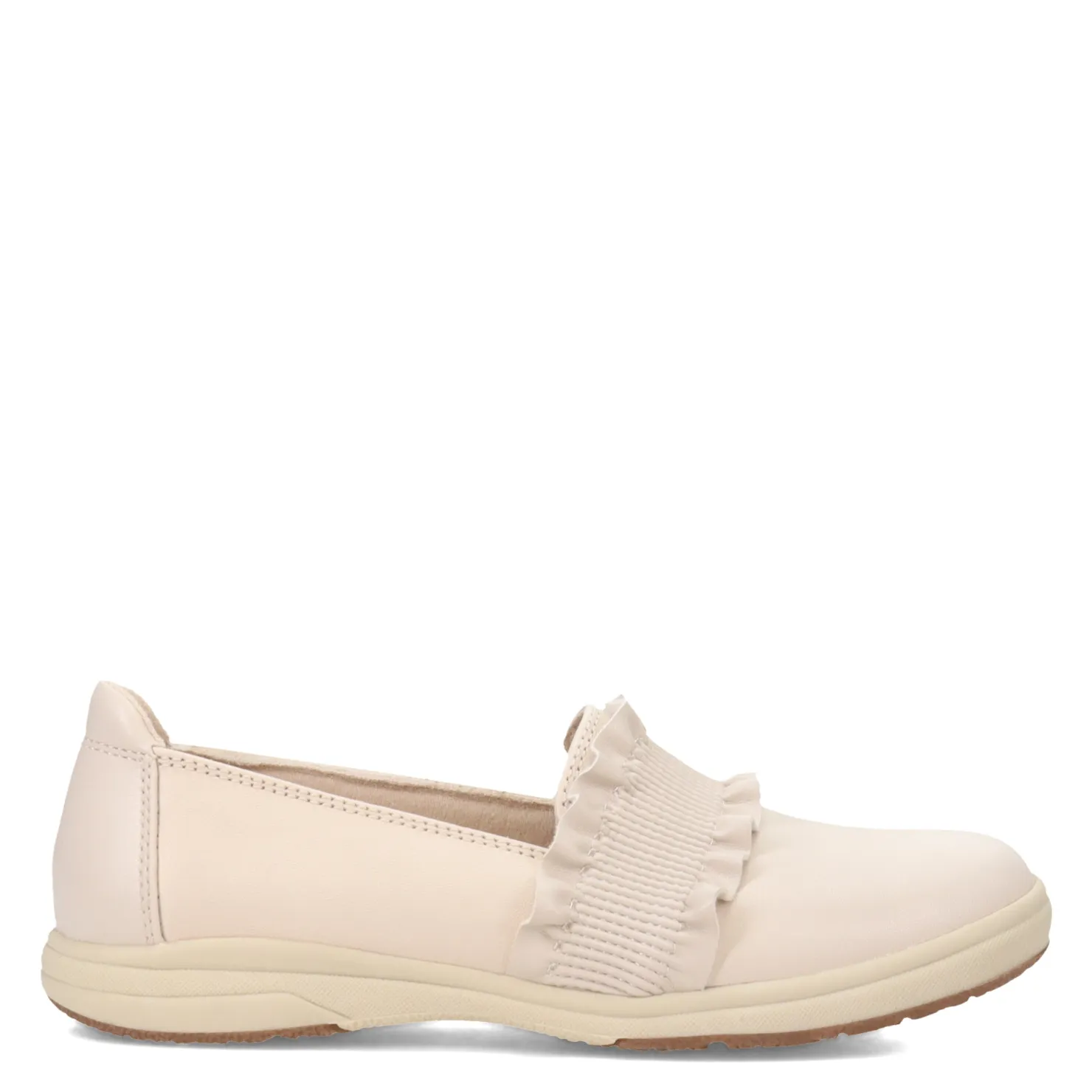 Women's , Ellis Slip-On|Earth Origins Sale