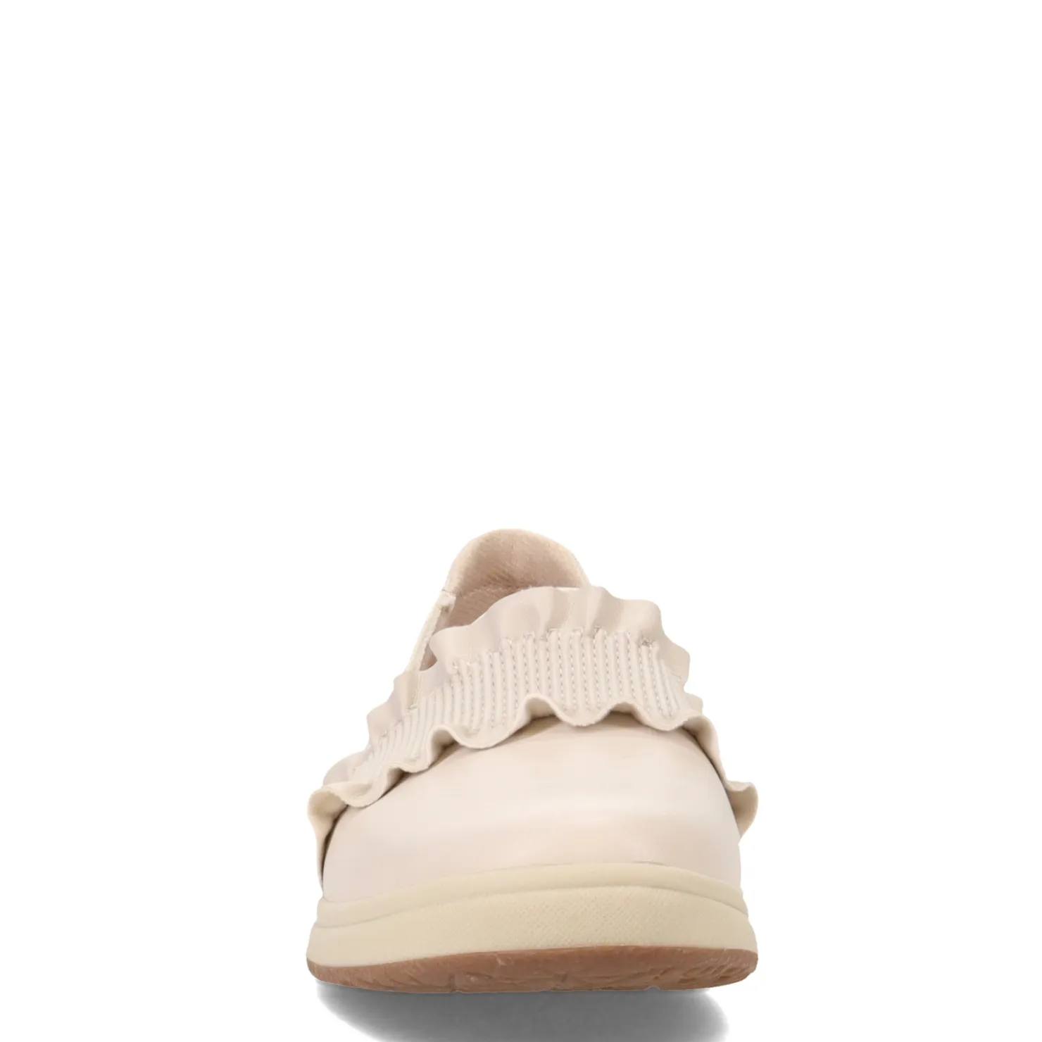 Women's , Ellis Slip-On|Earth Origins Sale