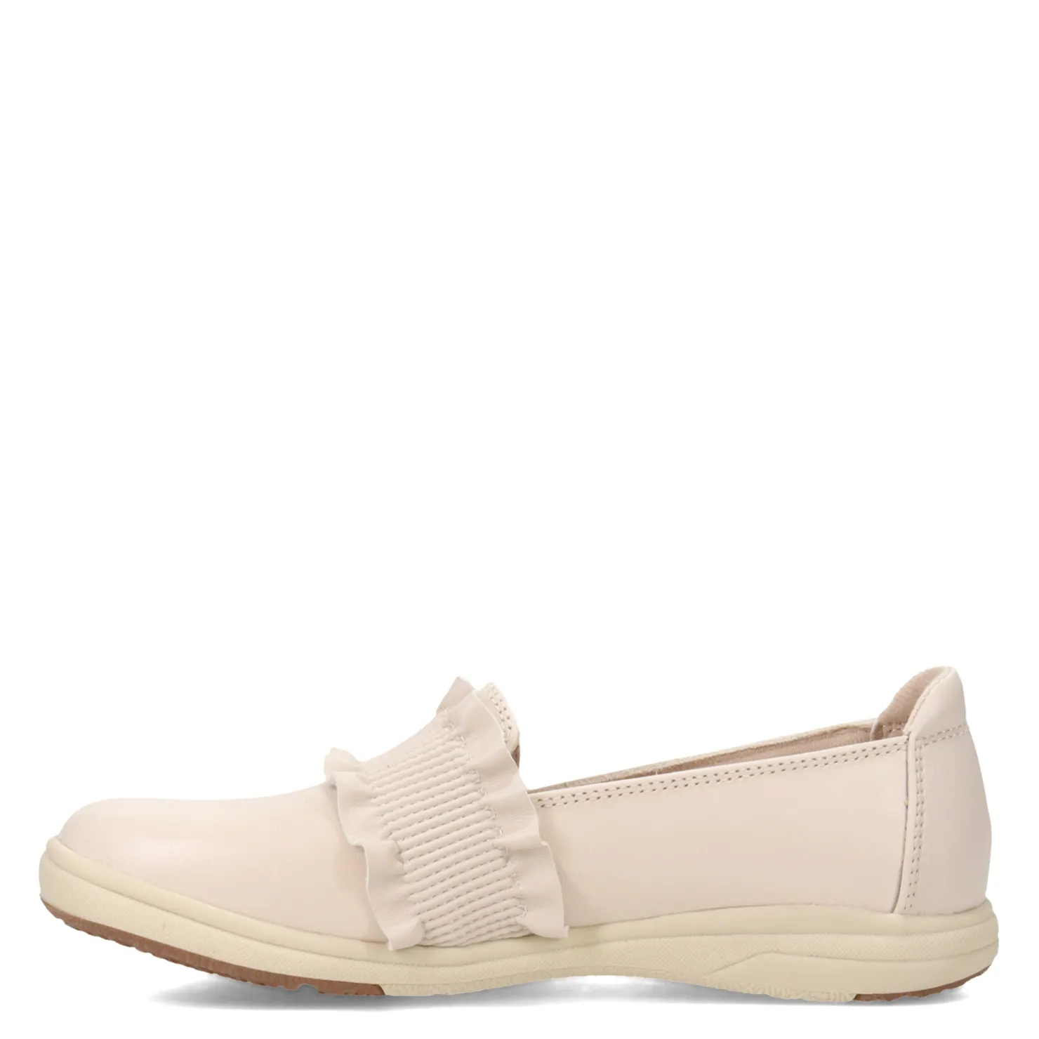 Women's , Ellis Slip-On|Earth Origins Sale