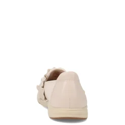Women's , Ellis Slip-On|Earth Origins Sale