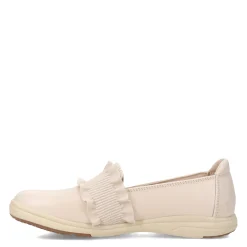 Women's , Ellis Slip-On|Earth Origins Hot
