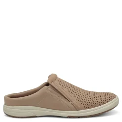 Women's , Emilia Mule|Earth Origins Discount