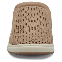 Women's , Emilia Mule|Earth Origins Discount