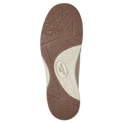 Women's , Emilia Mule|Earth Origins Discount