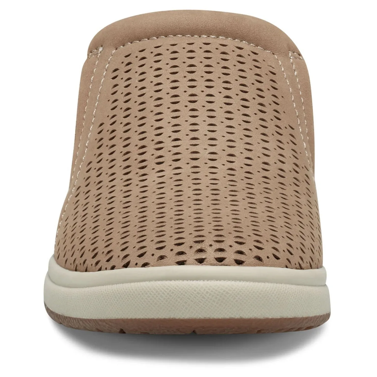 Women's , Emilia Mule|Earth Origins Outlet
