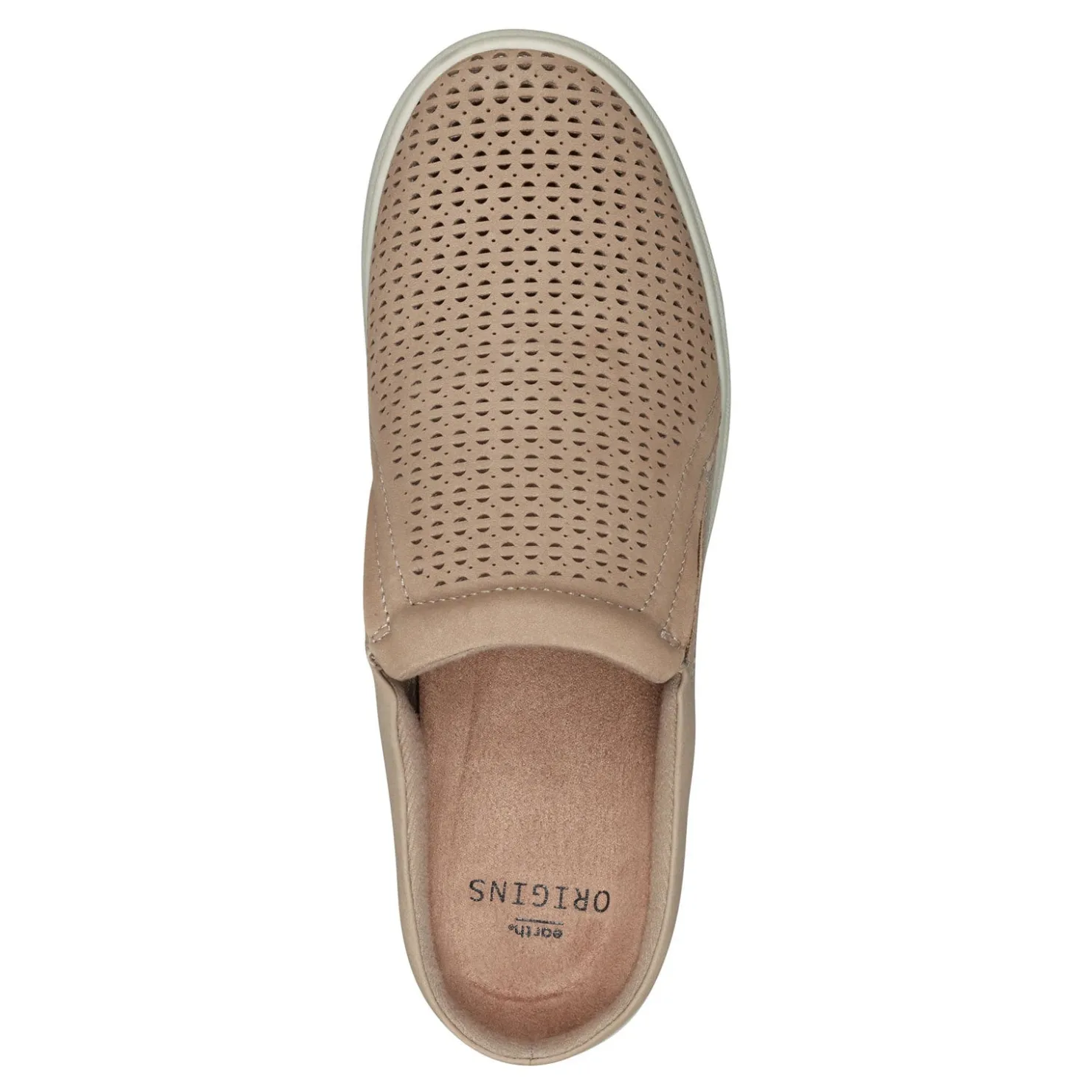 Women's , Emilia Mule|Earth Origins Outlet