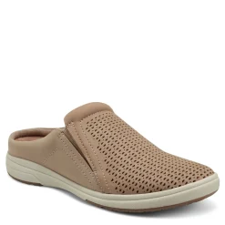Women's , Emilia Mule|Earth Origins Outlet