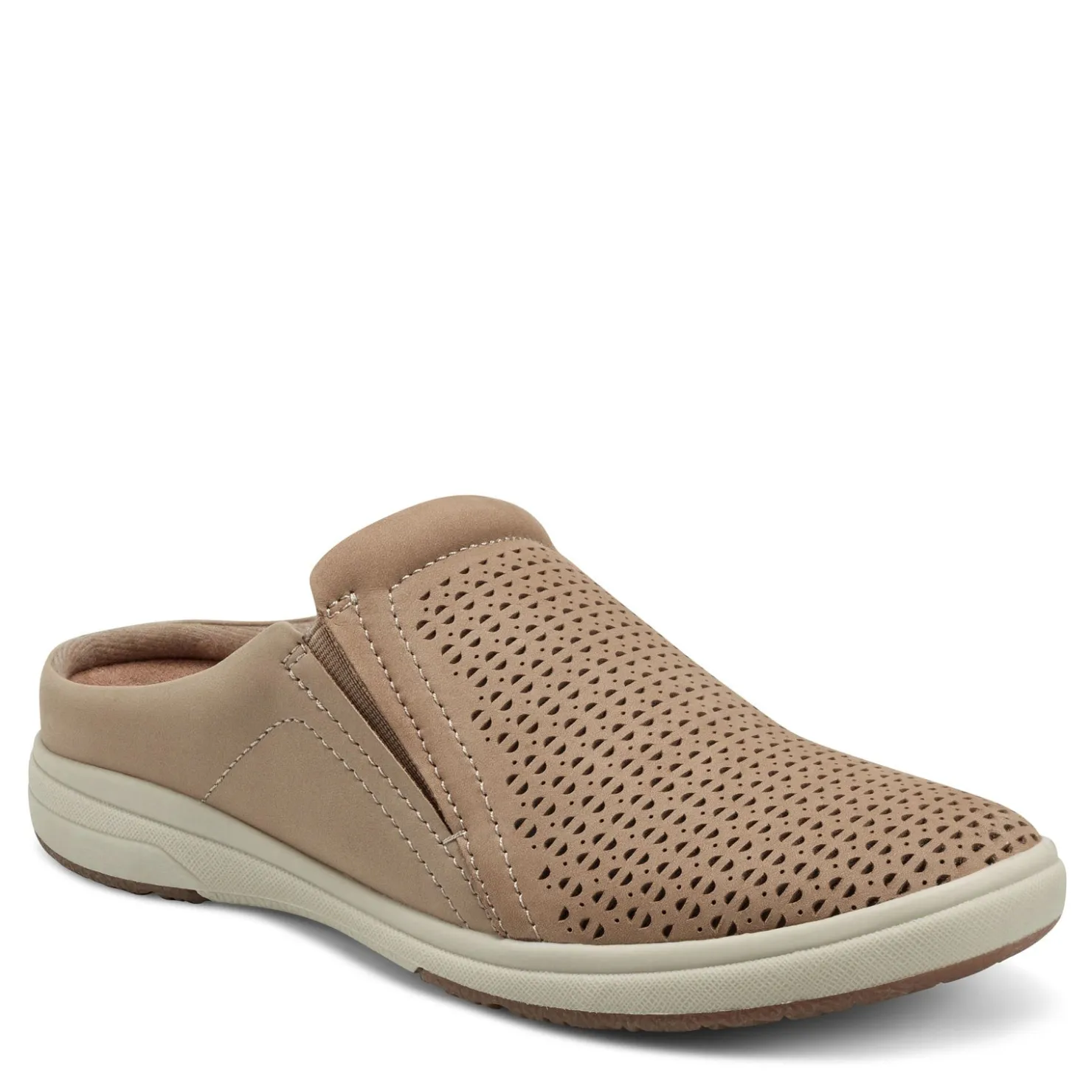 Women's , Emilia Mule|Earth Origins Outlet