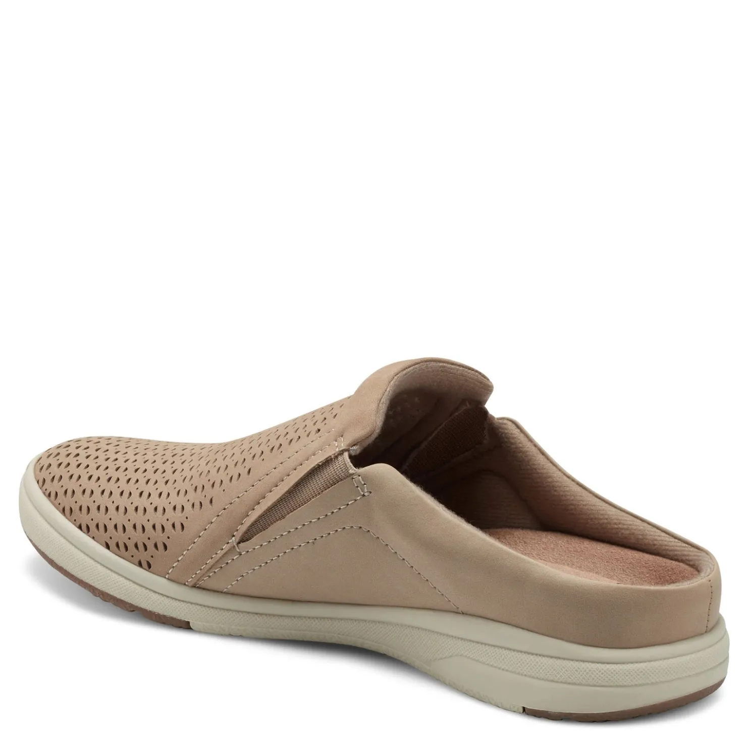 Women's , Emilia Mule|Earth Origins Outlet