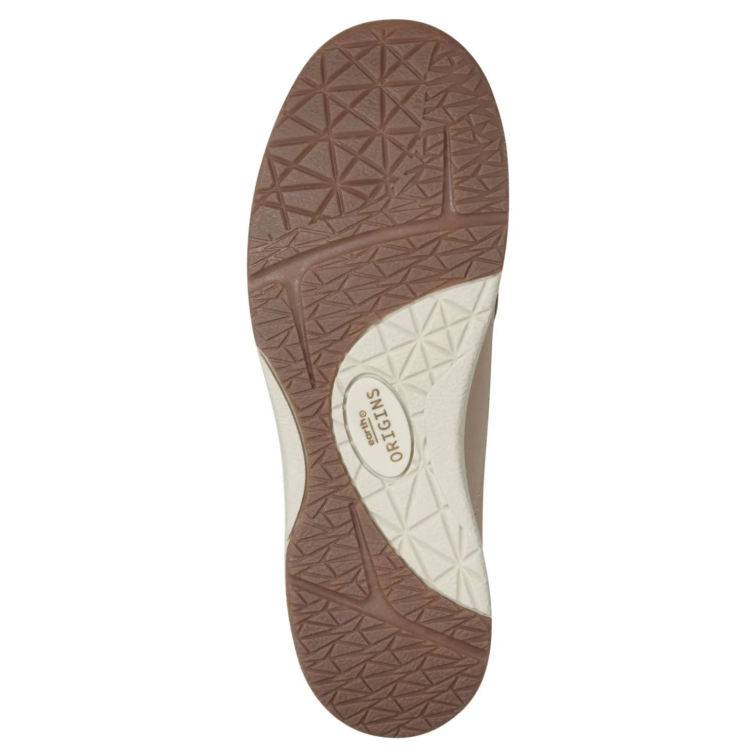 Women's , Emilia Mule|Earth Origins Outlet