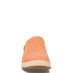 Women's , Emilia Mule|Earth Origins Hot