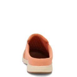 Women's , Emilia Mule|Earth Origins Hot