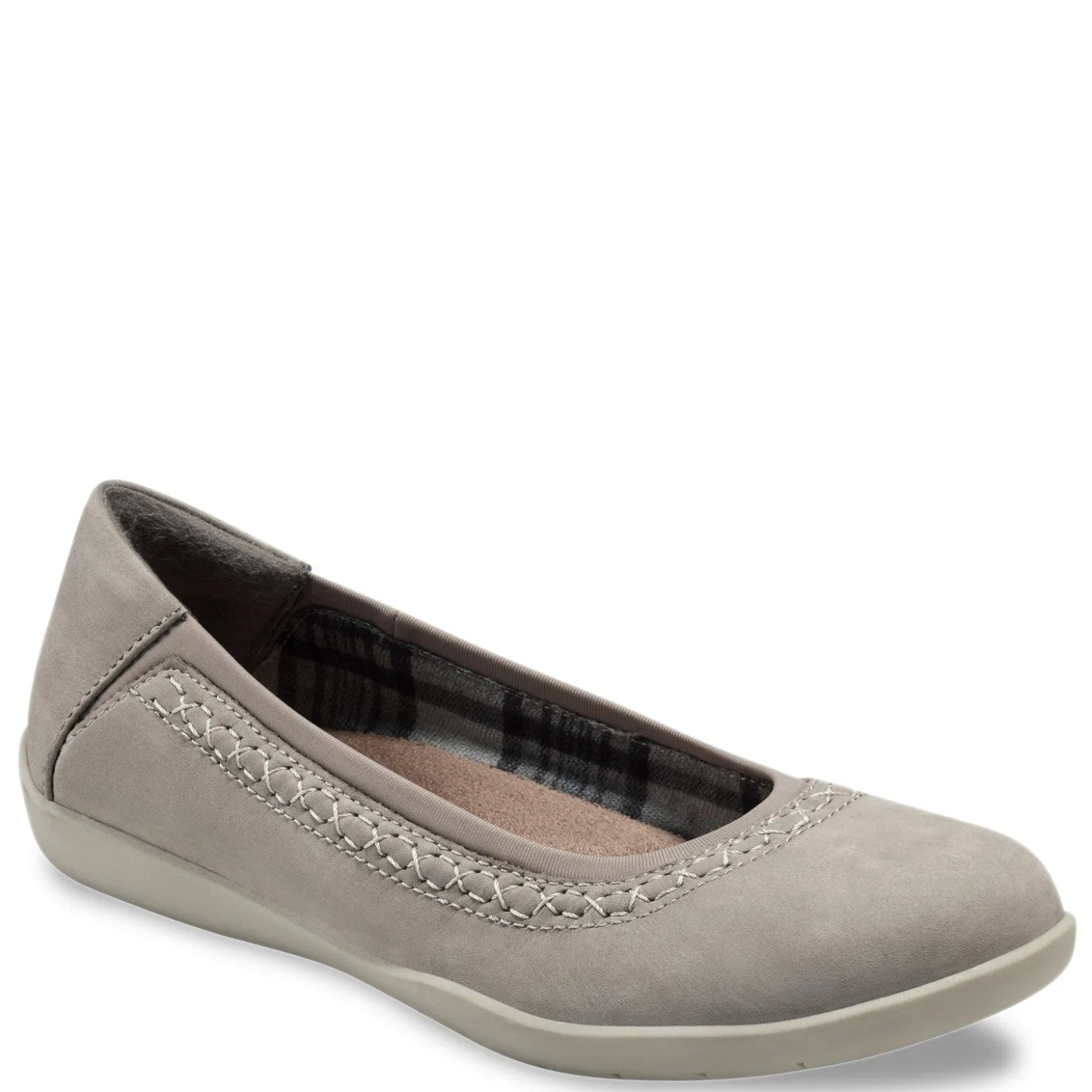 Women's , Fable Slip-On|Earth Origins Best