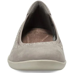 Women's , Fable Slip-On|Earth Origins Best