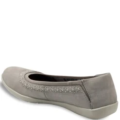 Women's , Fable Slip-On|Earth Origins Best