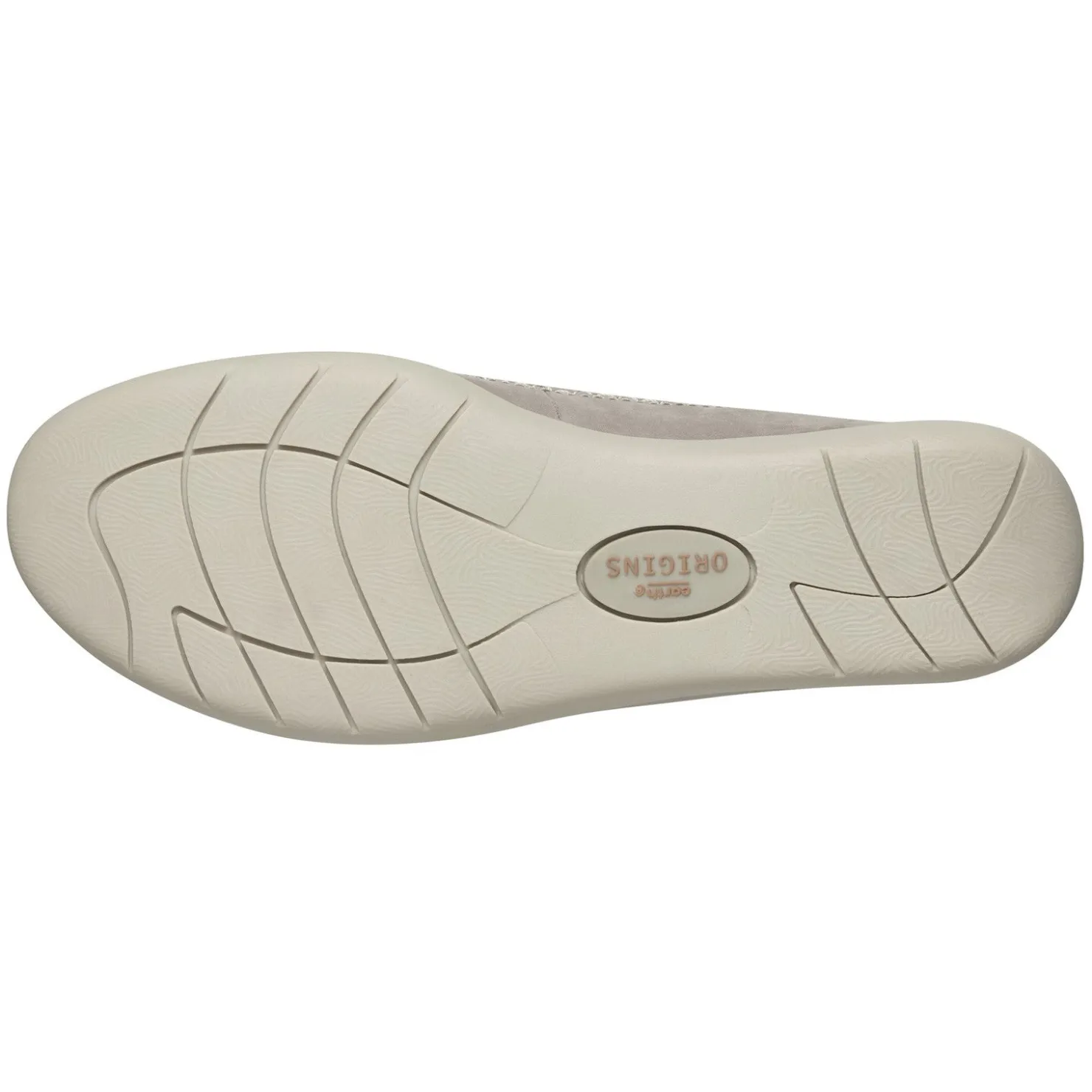 Women's , Fable Slip-On|Earth Origins Best