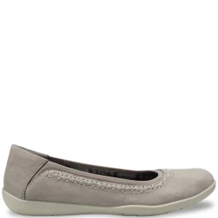 Women's , Fable Slip-On|Earth Origins