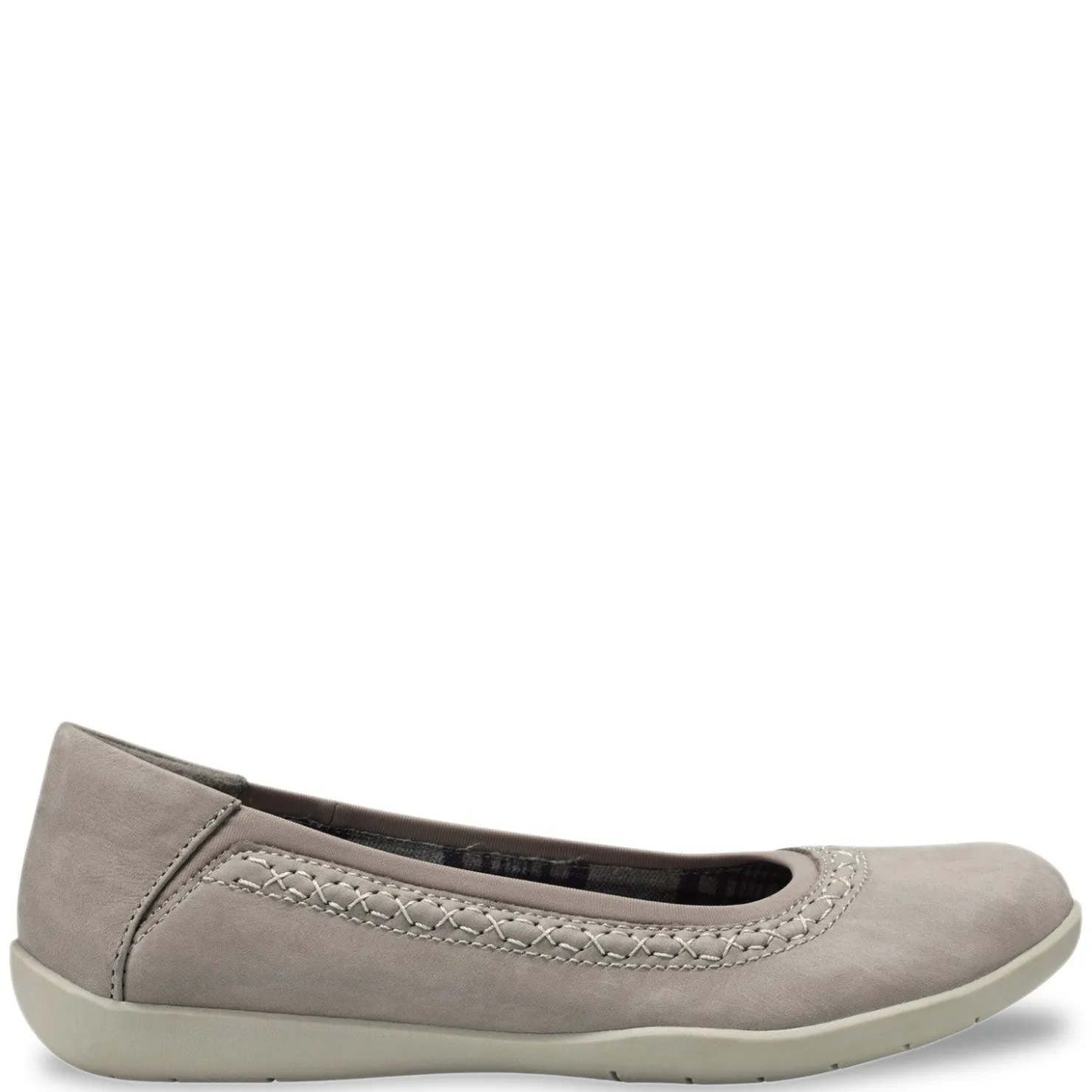 Women's , Fable Slip-On|Earth Origins