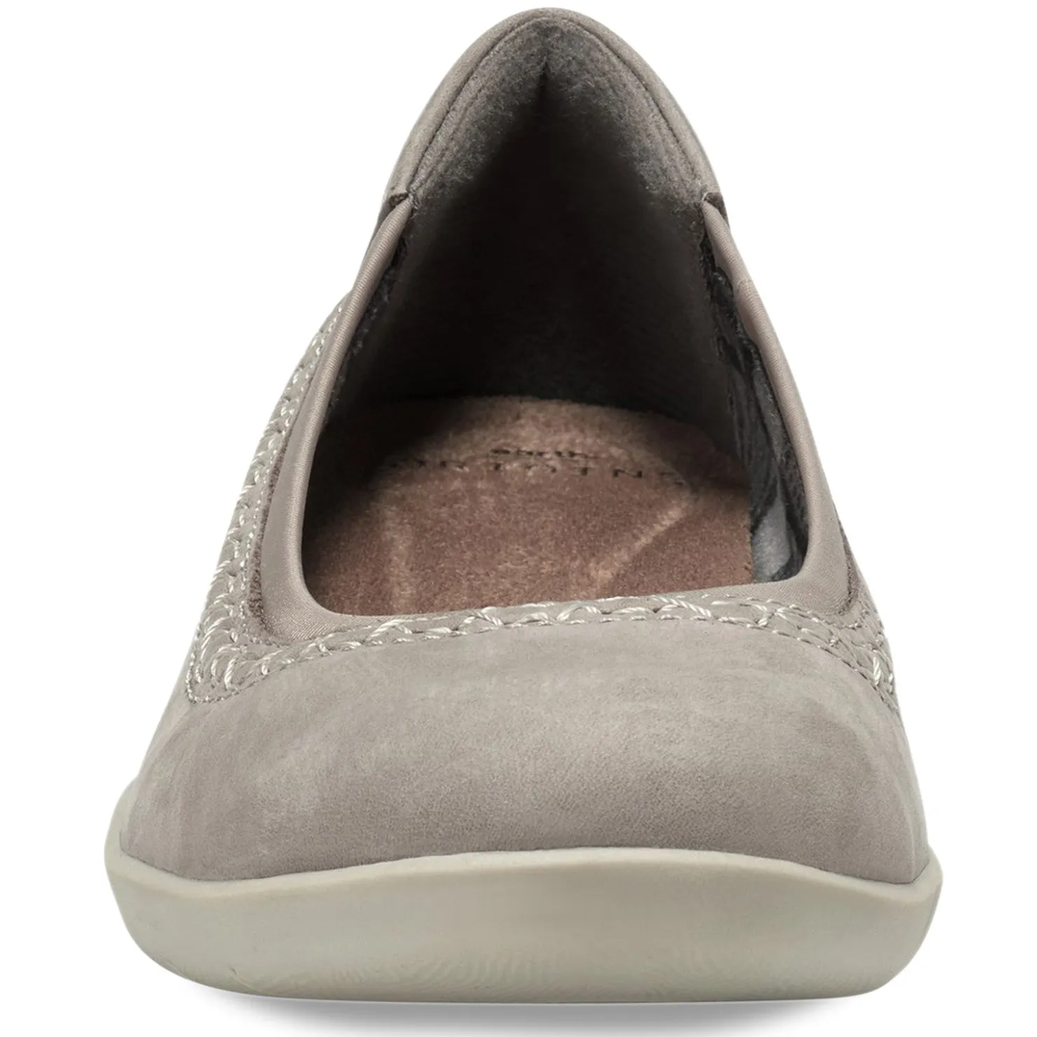 Women's , Fable Slip-On|Earth Origins