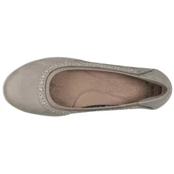 Women's , Fable Slip-On|Earth Origins