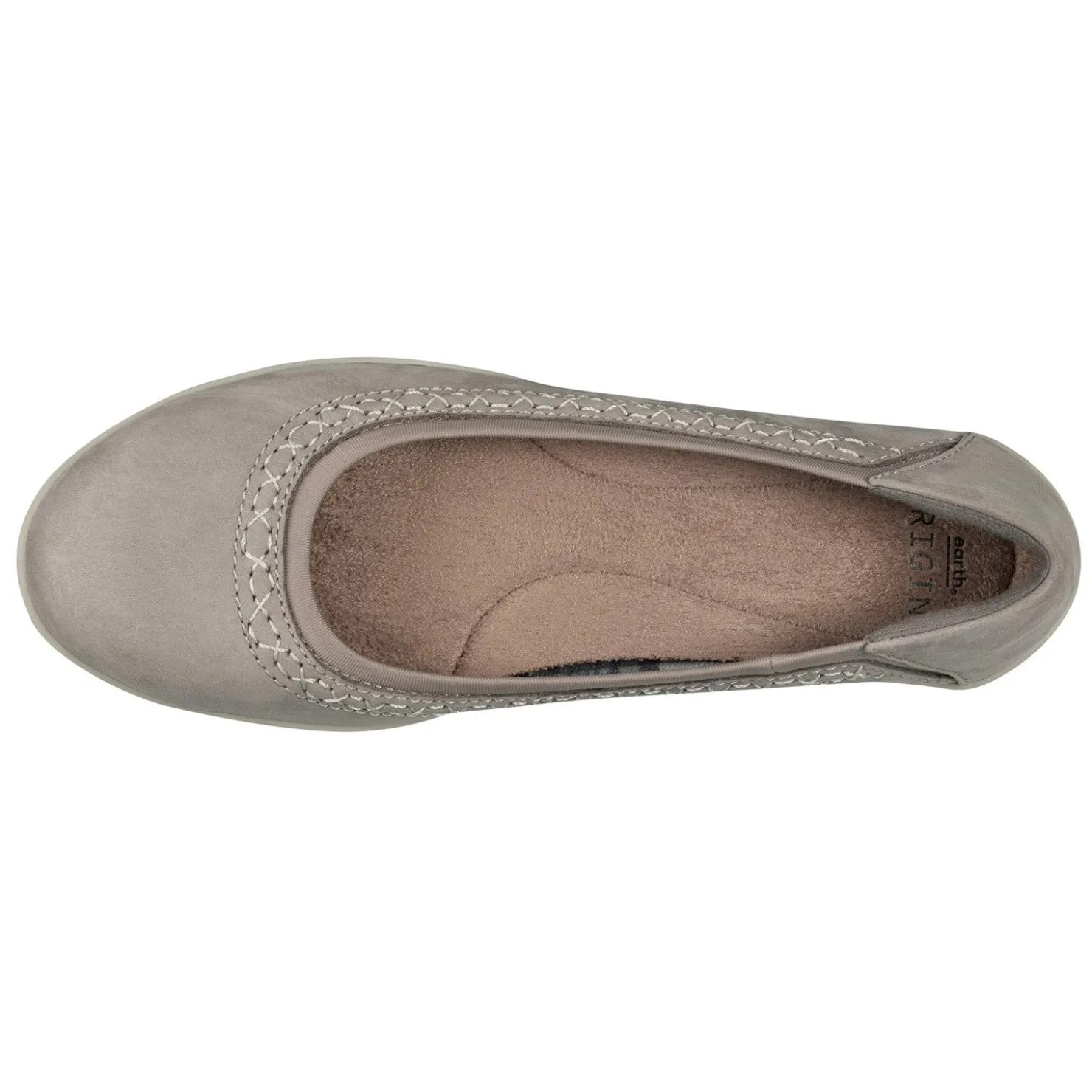 Women's , Fable Slip-On|Earth Origins