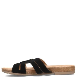 Women's , Lyndon Luna Sandal|Earth Origins Discount