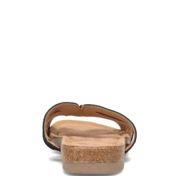 Women's , Lyndon Luna Sandal|Earth Origins Discount