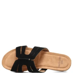 Women's , Lyndon Luna Sandal|Earth Origins Discount
