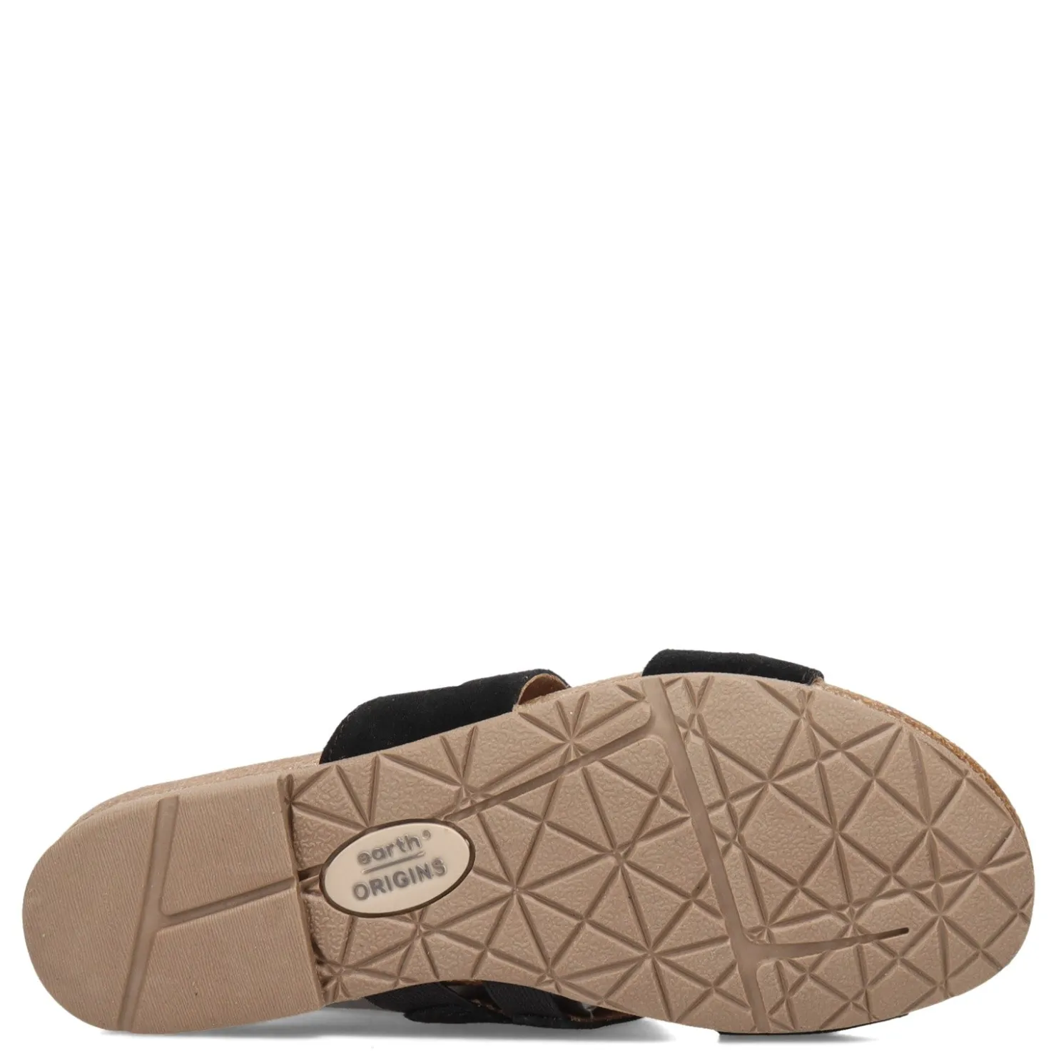 Women's , Lyndon Luna Sandal|Earth Origins Discount