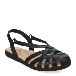 Women's , Nellie Sandal|Earth Origins Outlet