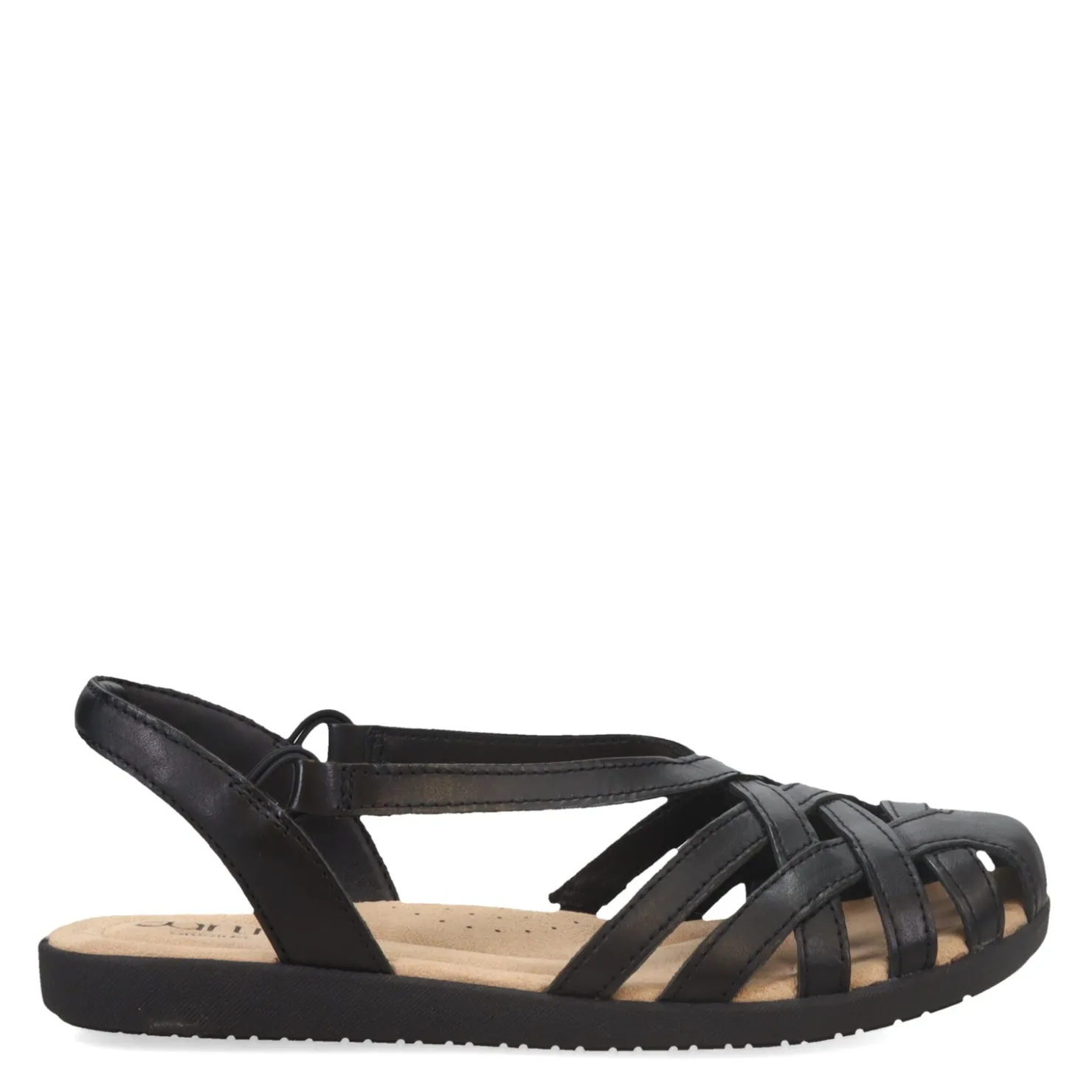 Women's , Nellie Sandal|Earth Origins Outlet