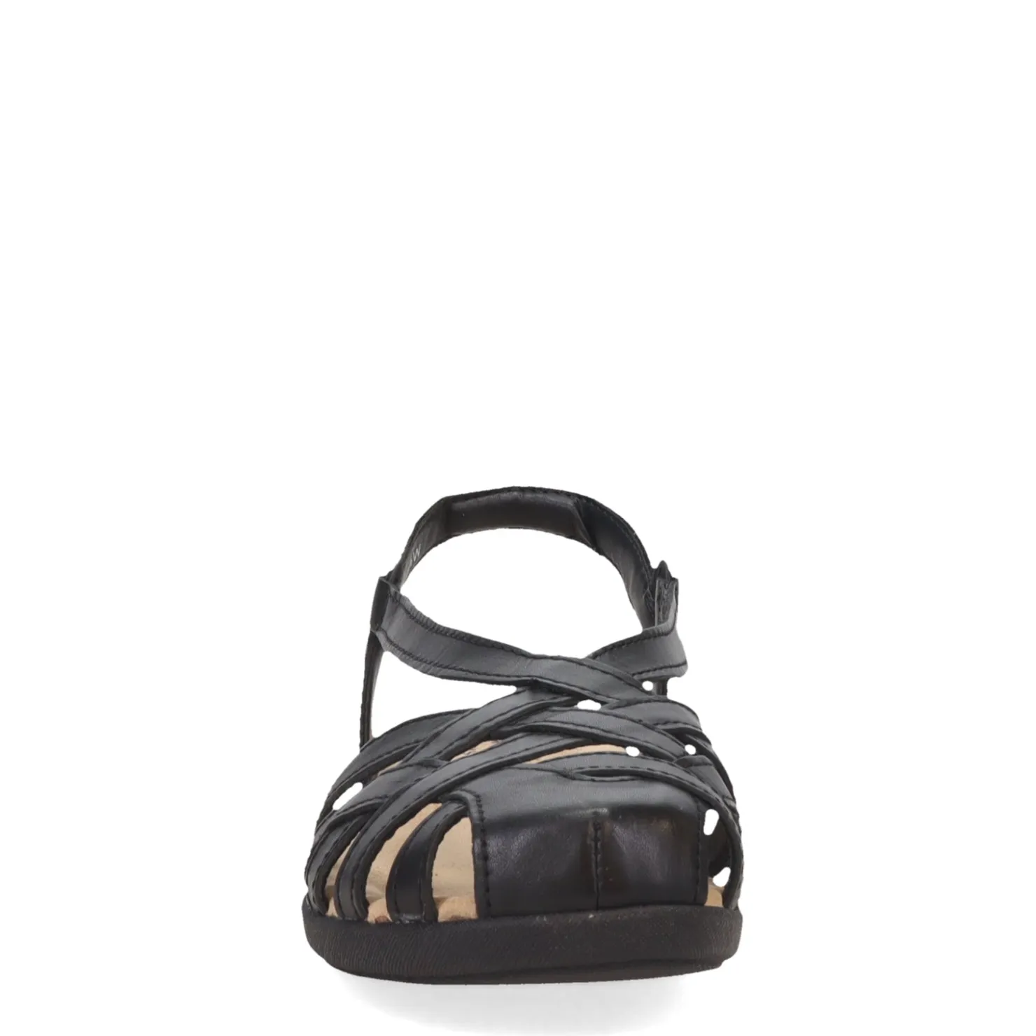 Women's , Nellie Sandal|Earth Origins Outlet